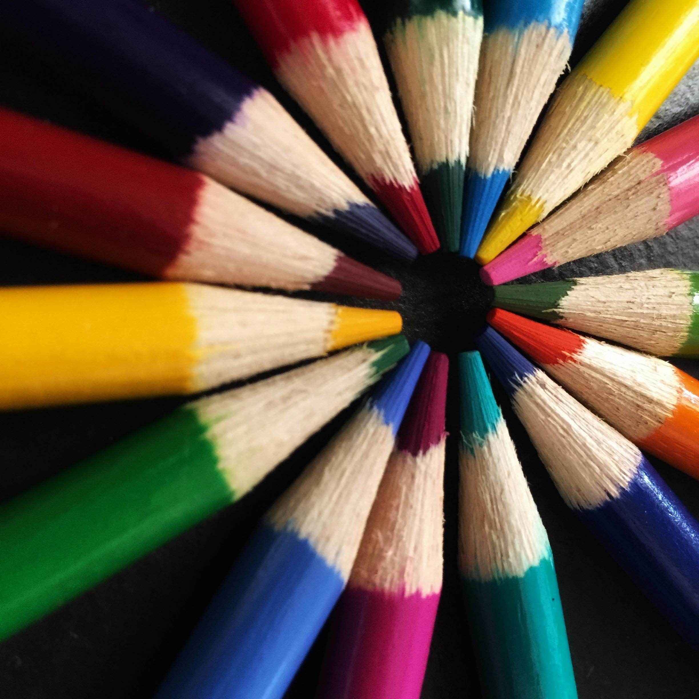 Material para 4º de Educación Primaria. Curso 2025-2026
