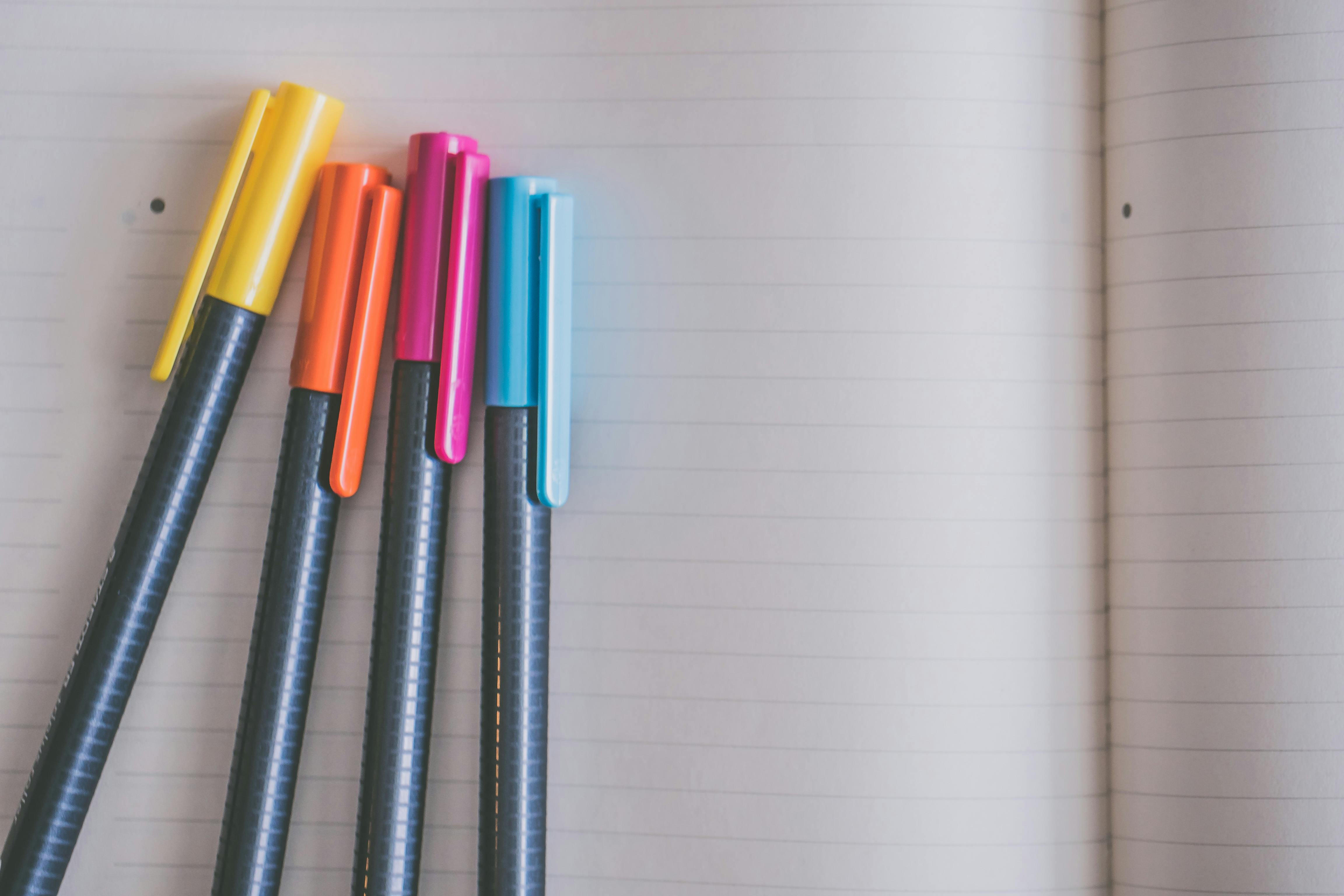 Material para 2º de Educación Primaria. Curso 2025-2026