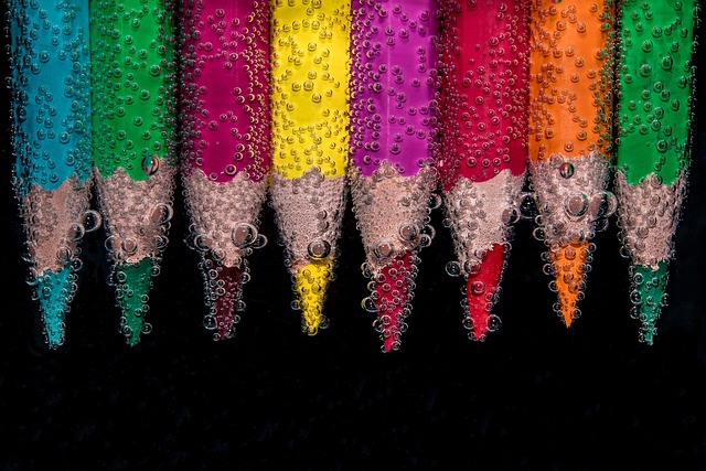 Material necesario para Educación Primaria curso 2026-2027